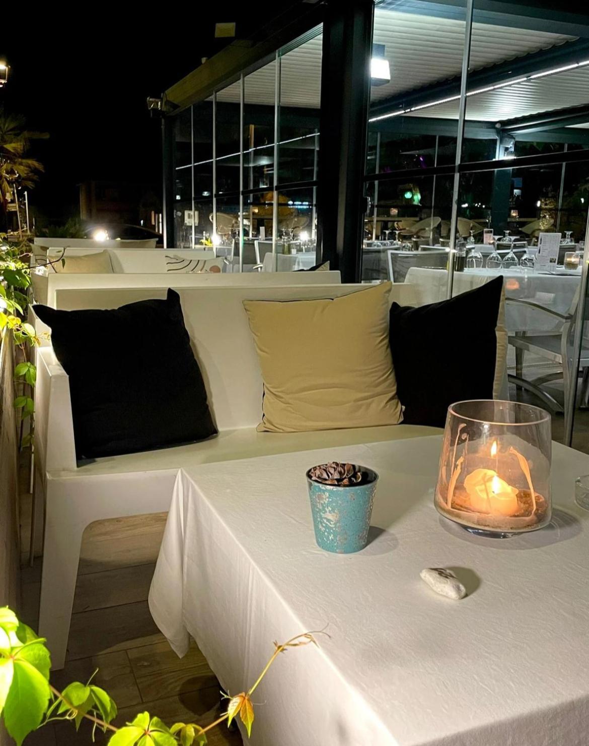 Studio 28 M2 Porticcio Centre Luaran gambar